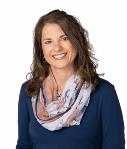 Rosemary Ullsperger, RN team member photo