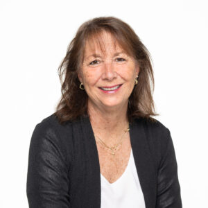 Annette Mueller, RN team member photo