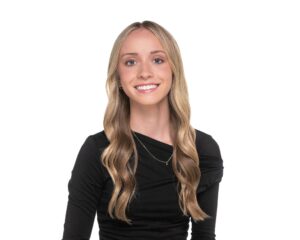 Emily Ruger, LPN team member photo