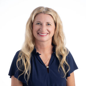 Jill Tilli, RN team member photo