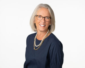 Robin Fazio, RN team member photo