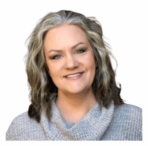 Abbey Boero, LPN team member photo