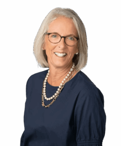 Robin Fazio, RN team member photo