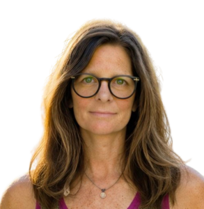 Jill Braun, RN team member photo